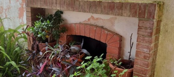 Вилла с 6 комнатами в Итри, Италия № 76576 24