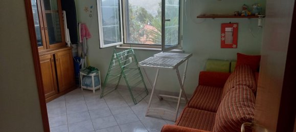 Вилла с 6 комнатами в Итри, Италия № 76576 11