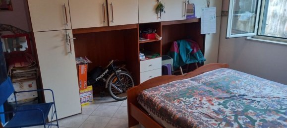 Вилла с 6 комнатами в Итри, Италия № 76576 19