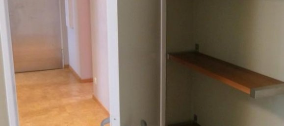 3 rooms Apartment in Marienfelde, Germany No. 353637 15