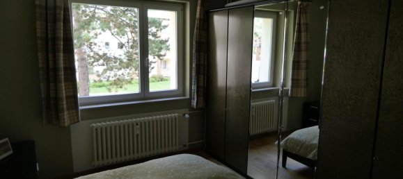 3 rooms Apartment in Marienfelde, Germany No. 353637 12