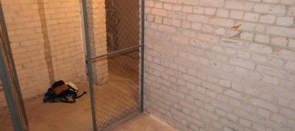 3 rooms Apartment in Marienfelde, Germany No. 353637 38