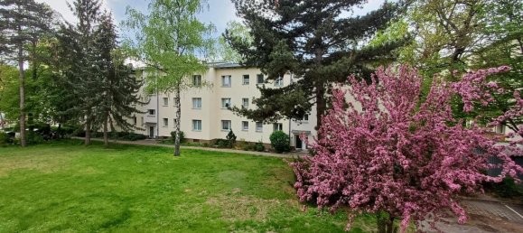 3 rooms Apartment in Marienfelde, Germany No. 353637 9