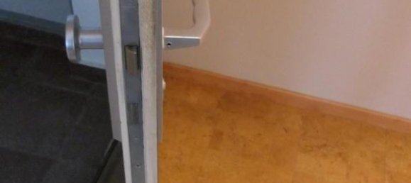 3 rooms Apartment in Marienfelde, Germany No. 353637 37