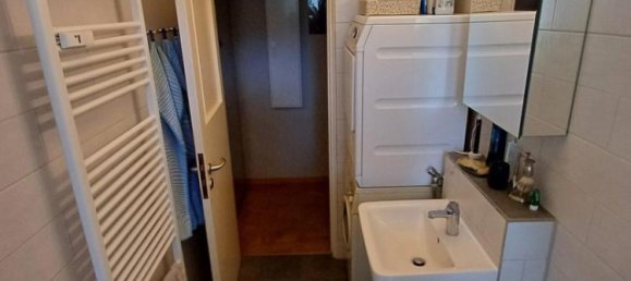 3 rooms Apartment in Marienfelde, Germany No. 353637 29