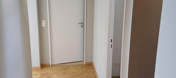 3 rooms Apartment in Marienfelde, Germany No. 353637 33
