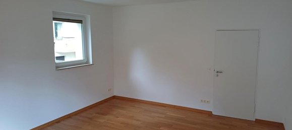 3 rooms Apartment in Marienfelde, Germany No. 353637 6