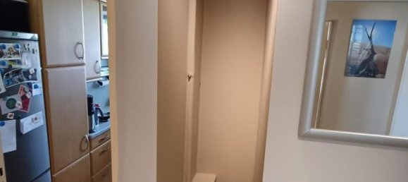 3 rooms Apartment in Marienfelde, Germany No. 353637 32