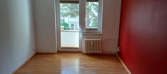 3 rooms Apartment in Marienfelde, Germany No. 353637 18