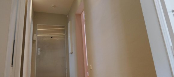 3 rooms Apartment in Marienfelde, Germany No. 353637 34