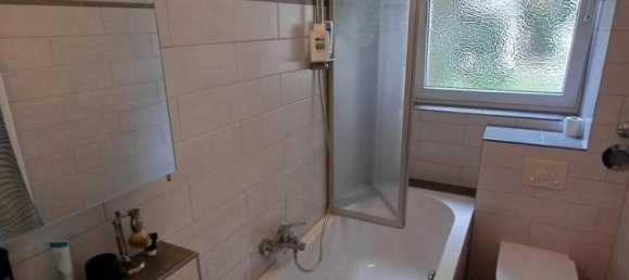 3 rooms Apartment in Marienfelde, Germany No. 353637 27