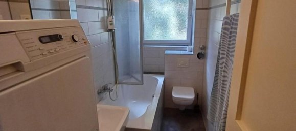 3 rooms Apartment in Marienfelde, Germany No. 353637 26