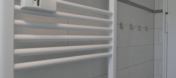 3 rooms Apartment in Marienfelde, Germany No. 353637 22