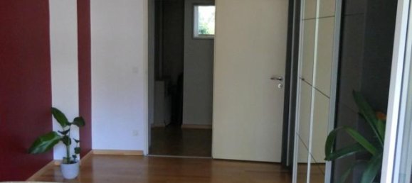 3 rooms Apartment in Marienfelde, Germany No. 353637 19