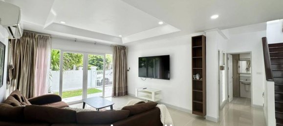 3 bedrooms House in Pa Klok, Thailand No. 26388 4