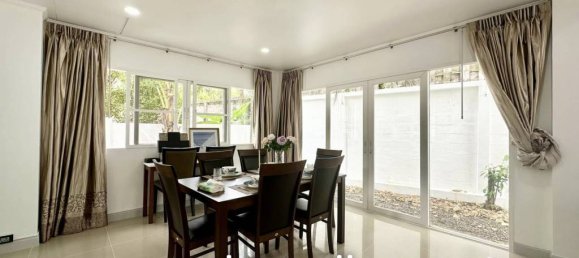 3 bedrooms House in Pa Klok, Thailand No. 26388 5