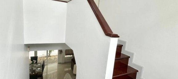 3 bedrooms House in Pa Klok, Thailand No. 26388 10