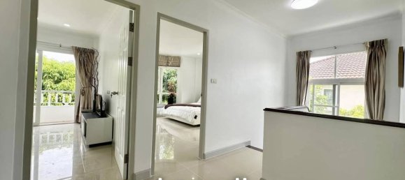 3 bedrooms House in Pa Klok, Thailand No. 26388 9