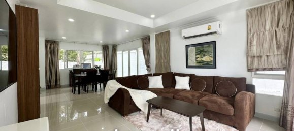 3 bedrooms House in Pa Klok, Thailand No. 26388 3