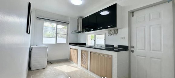 3 bedrooms House in Pa Klok, Thailand No. 26388 8