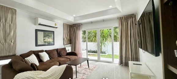 3 bedrooms House in Pa Klok, Thailand No. 26388 2