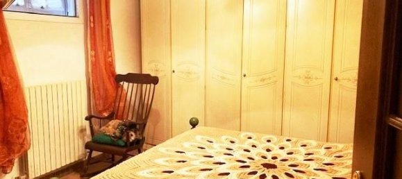 7غرفة فيلا في San Biagio della Cima, Italy رقم 63930 13