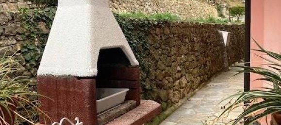 7غرفة فيلا في San Biagio della Cima, Italy رقم 63930 2