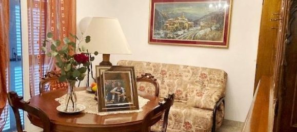 7غرفة فيلا في San Biagio della Cima, Italy رقم 63930 16