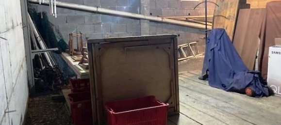 7غرفة فيلا في San Biagio della Cima, Italy رقم 63930 26