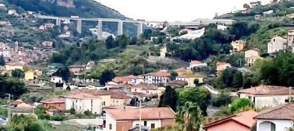 7غرفة فيلا في San Biagio della Cima, Italy رقم 63930 4