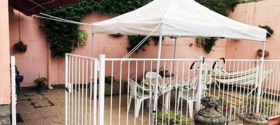 7غرفة فيلا في San Biagio della Cima, Italy رقم 63930 7