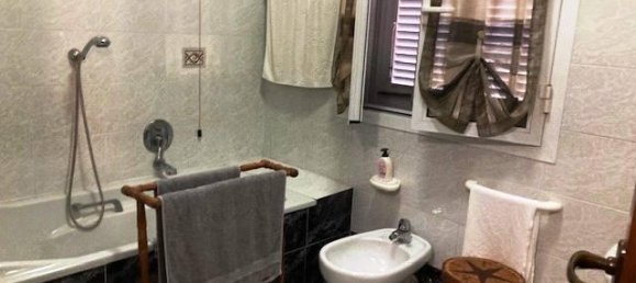 7غرفة فيلا في San Biagio della Cima, Italy رقم 63930 24