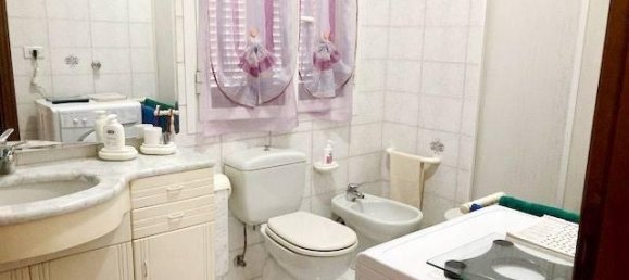 7غرفة فيلا في San Biagio della Cima, Italy رقم 63930 23