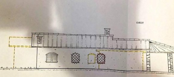 7غرفة فيلا في San Biagio della Cima, Italy رقم 63930 33