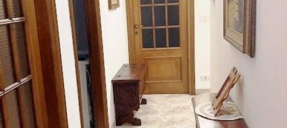 7غرفة فيلا في San Biagio della Cima, Italy رقم 63930 19