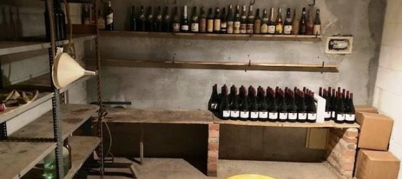 7غرفة فيلا في San Biagio della Cima, Italy رقم 63930 25