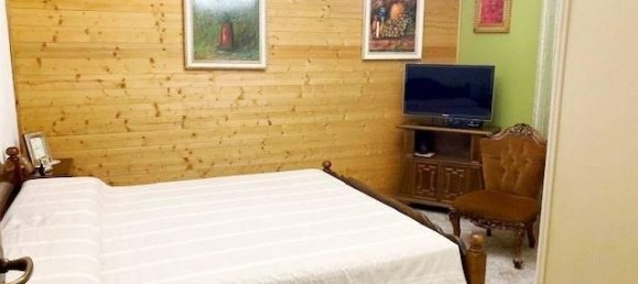 7غرفة فيلا في San Biagio della Cima, Italy رقم 63930 18