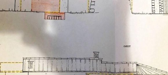 7غرفة فيلا في San Biagio della Cima, Italy رقم 63930 34