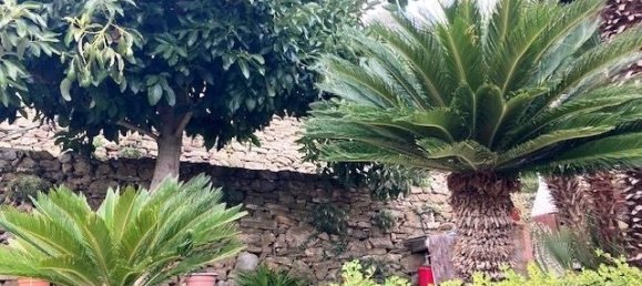 7غرفة فيلا في San Biagio della Cima, Italy رقم 63930 3