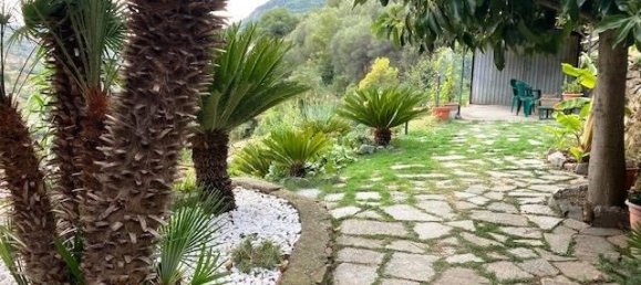 7غرفة فيلا في San Biagio della Cima, Italy رقم 63930 29