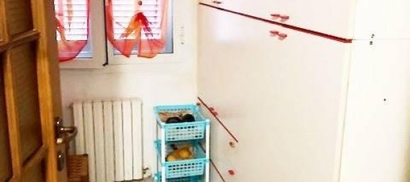 7غرفة فيلا في San Biagio della Cima, Italy رقم 63930 20