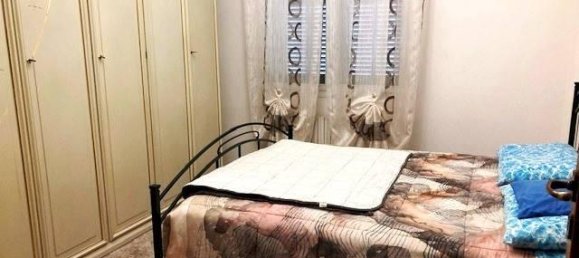 7غرفة فيلا في San Biagio della Cima, Italy رقم 63930 17