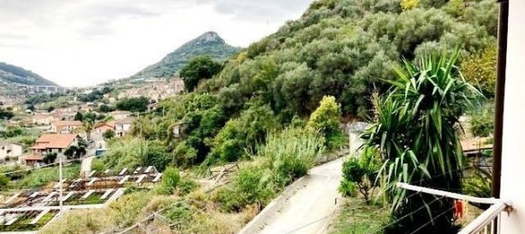 7غرفة فيلا في San Biagio della Cima, Italy رقم 63930 5