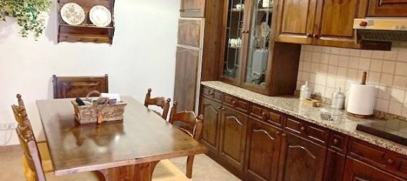 7غرفة فيلا في San Biagio della Cima, Italy رقم 63930 11