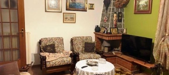 7غرفة فيلا في San Biagio della Cima, Italy رقم 63930 12