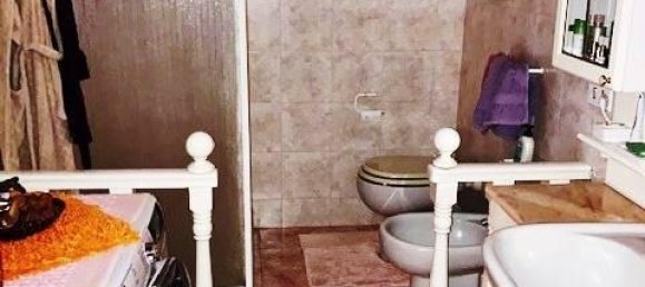 7غرفة فيلا في San Biagio della Cima, Italy رقم 63930 22