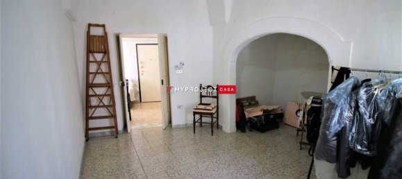 3 rooms Apartment in Martina Franca, Italy No. 23385 40
