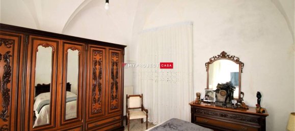 3 rooms Apartment in Martina Franca, Italy No. 23385 44