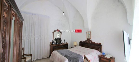 3 rooms Apartment in Martina Franca, Italy No. 23385 43