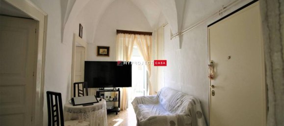3 rooms Apartment in Martina Franca, Italy No. 23385 37